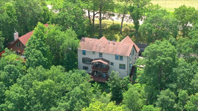 $699,000 | W10212 County Rd C, Wautoma, WI 54982