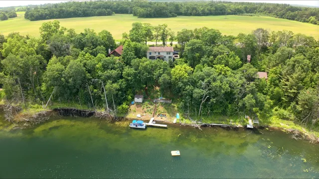$699,000 | W10212 County Rd C, Wautoma, WI 54982