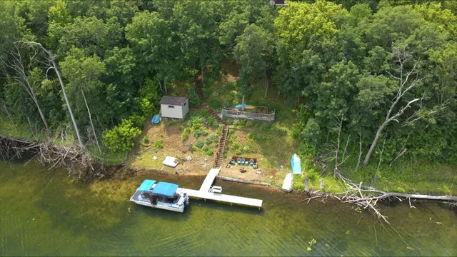 $699,000 | W10212 County Rd C, Wautoma, WI 54982
