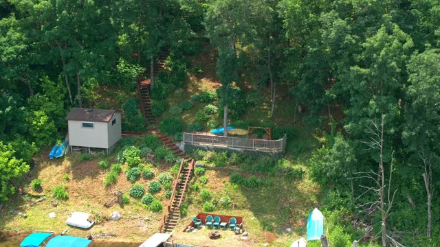 $699,000 | W10212 County Rd C, Wautoma, WI 54982