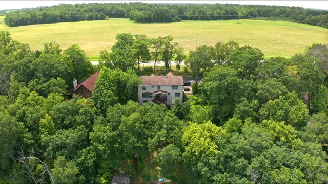 $699,000 | W10212 County Rd C, Wautoma, WI 54982