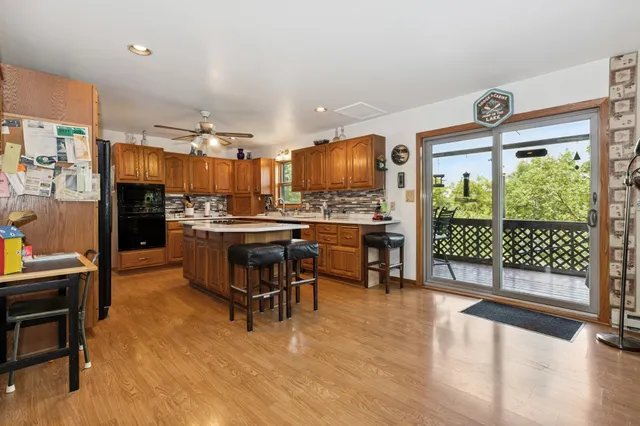 $699,000 | W10212 County Rd C, Wautoma, WI 54982