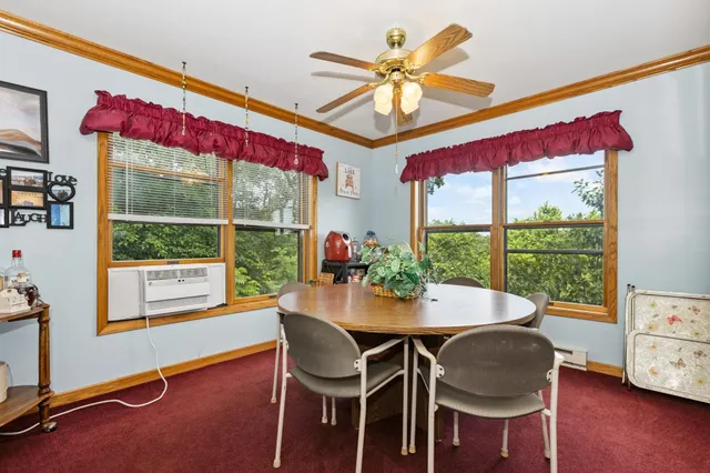 $699,000 | W10212 County Rd C, Wautoma, WI 54982