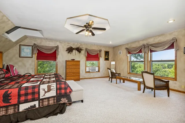 $699,000 | W10212 County Rd C, Wautoma, WI 54982