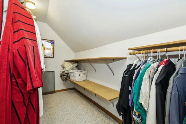 $699,000 | W10212 County Rd C, Wautoma, WI 54982