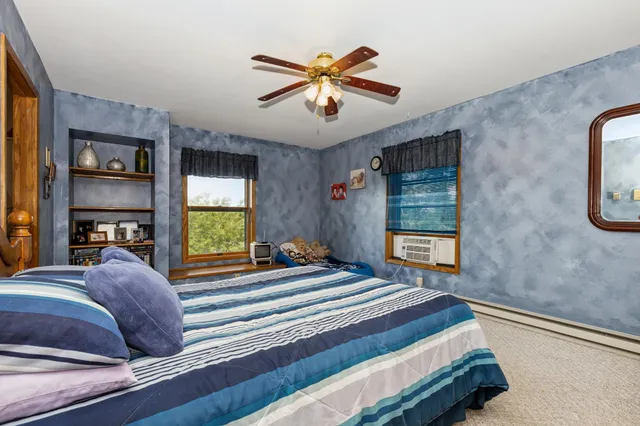 $699,000 | W10212 County Rd C, Wautoma, WI 54982