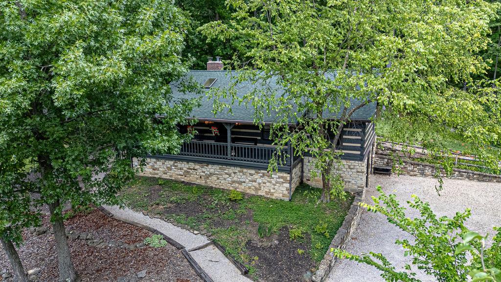 1528 Raba Court Lawrenceburg, IN 47025 - Photo 34 of 41