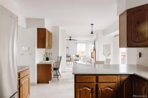 $870,000 | 284 South Lark Avenue, Louisville, CO 80027