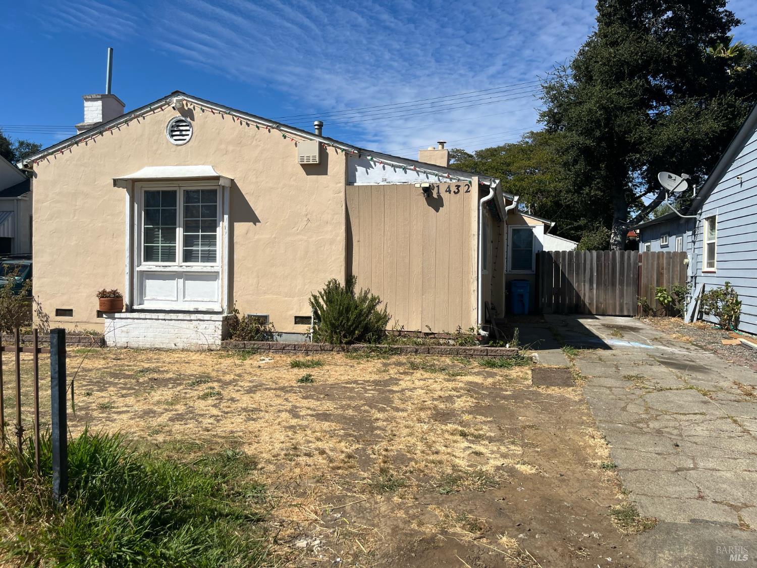 1432 Ohio Street Vallejo, CA 94590 - Photo 2 of 24 Gallery Image 2