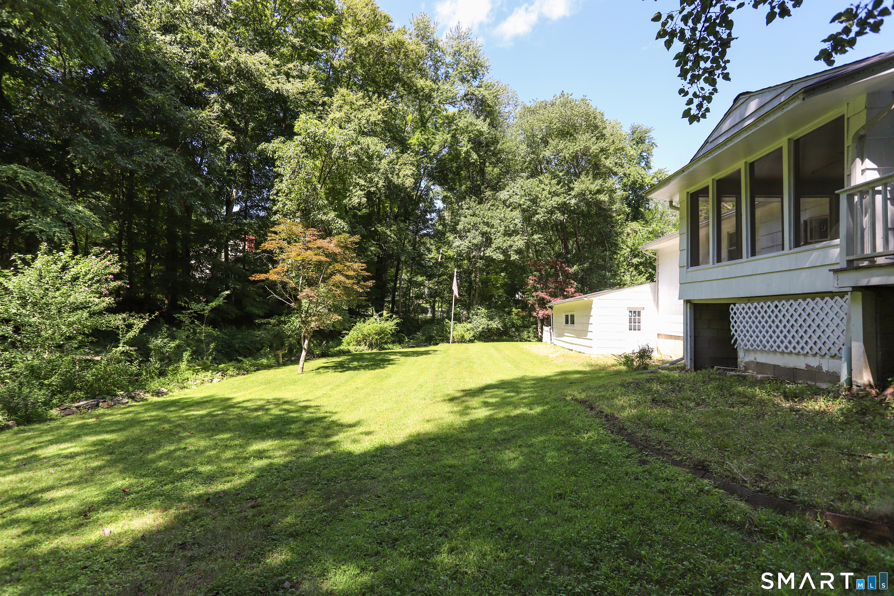 17 River Ford Road Brookfield, CT 06804 - Photo 35 of 40 Gallery Image 35