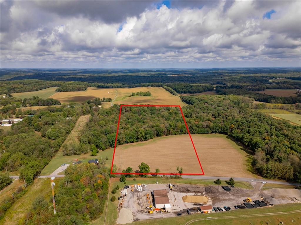 0 Hilliard Road Petrolia, PA 16050 - Photo 3 of 11