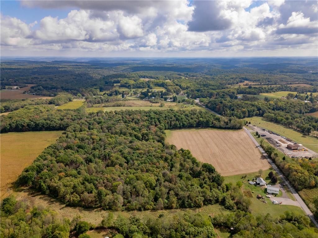 0 Hilliard Road Petrolia, PA 16050 - Photo 4 of 11