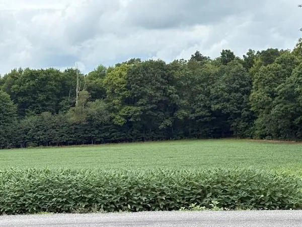 $169,900 | 0 Hilliard Road, Petrolia, PA 16050