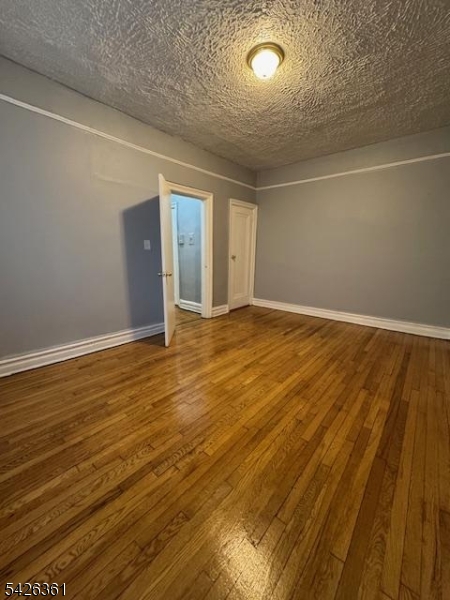 1116 Anna Street, Unit 2D Elizabeth, NJ 07201 - Photo 7 of 8