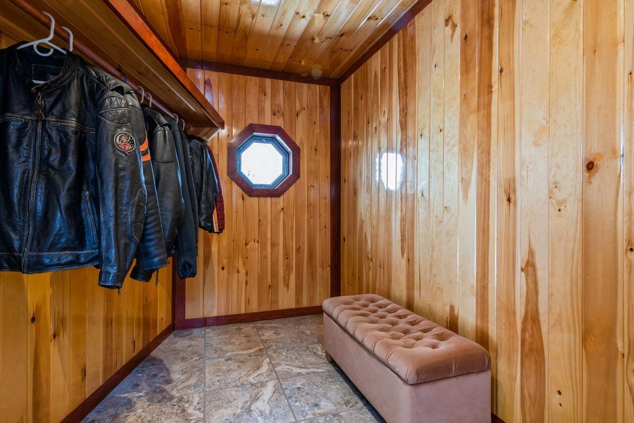 577 Hollis Road Biddeford, ME 04005 - Photo 30 of 55 14_577HollisRd_2015_HiRes