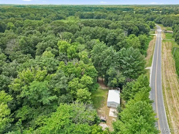 $80,000 | 10228 Donnellson Avenue, Donnellson, IL 62019