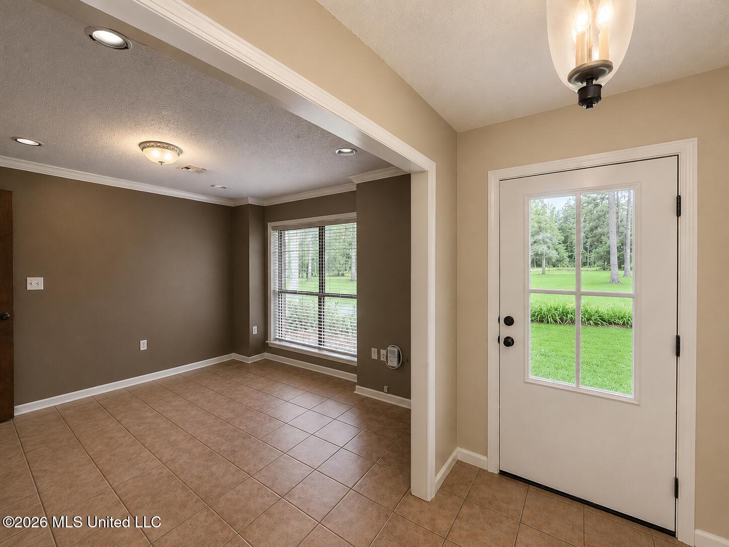 932 White Road Florence, MS 39073 - Photo 11 of 35 ChatGPT Image May 25, 2026, 01_36_42 PM