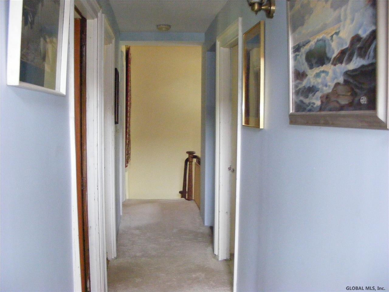 1298 South Shore Road Edinburg, NY 12835 - Photo 11 of 17 Photo 11