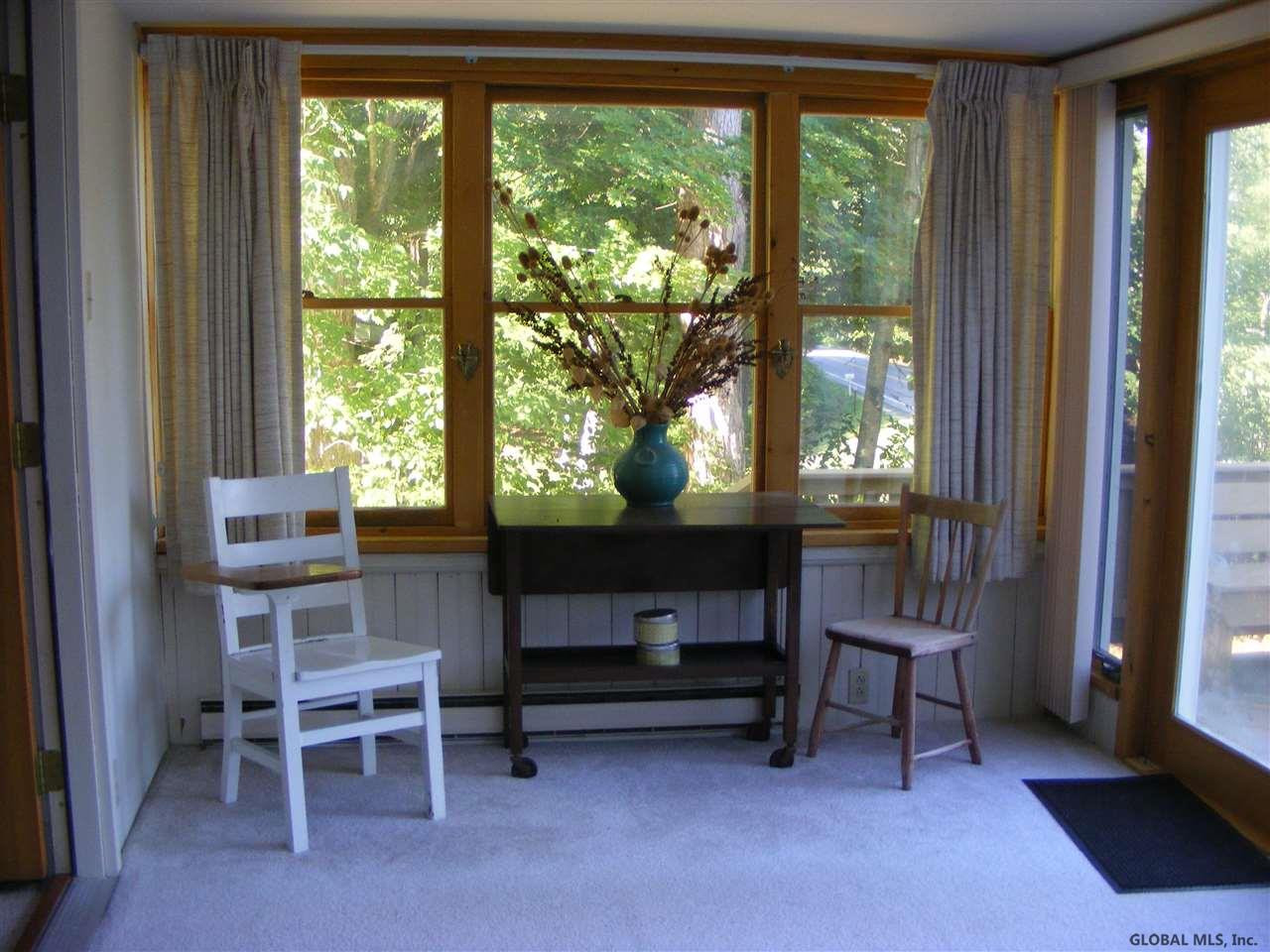 1298 South Shore Road Edinburg, NY 12835 - Photo 13 of 17 Photo 13