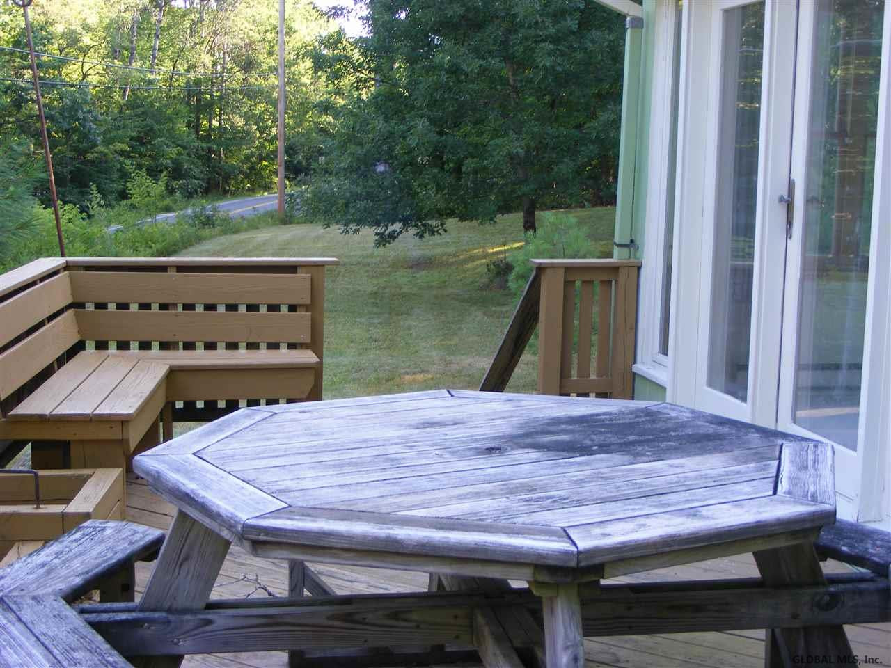 1298 South Shore Road Edinburg, NY 12835 - Photo 14 of 17 Photo 14