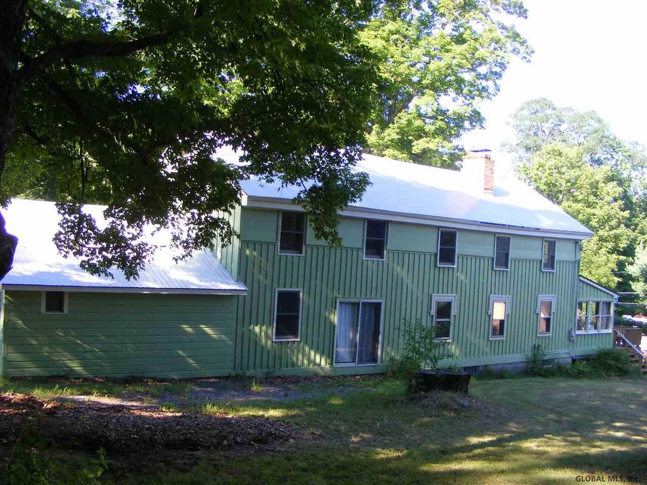 1298 South Shore Road Edinburg, NY 12835 - Photo 16 of 17 Photo 16
