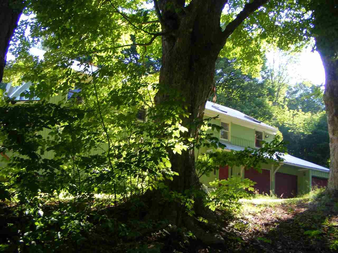 1298 South Shore Road Edinburg, NY 12835 - Photo 17 of 17 Photo 17
