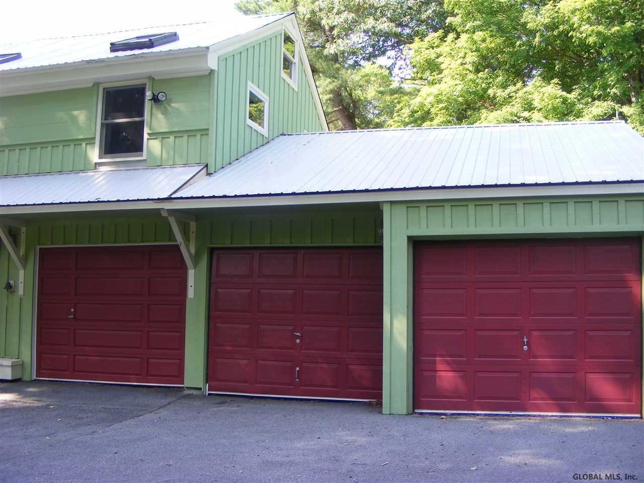 1298 South Shore Road Edinburg, NY 12835 - Photo 3 of 17 Photo 3