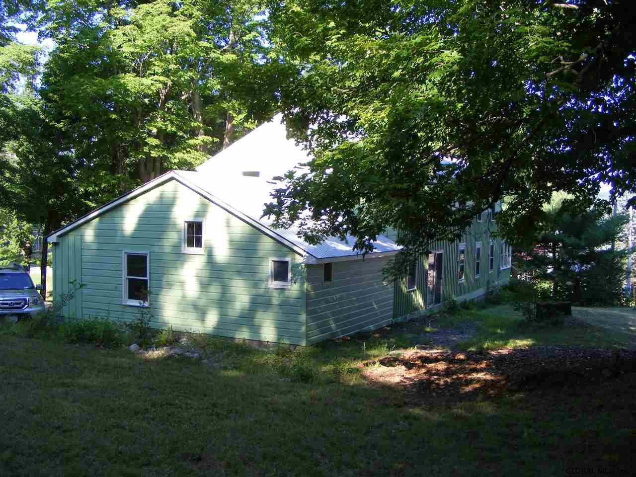 1298 South Shore Road Edinburg, NY 12835 - Photo 4 of 17 Photo 4