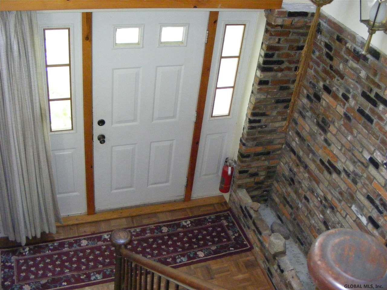 1298 South Shore Road Edinburg, NY 12835 - Photo 7 of 17 Photo 7