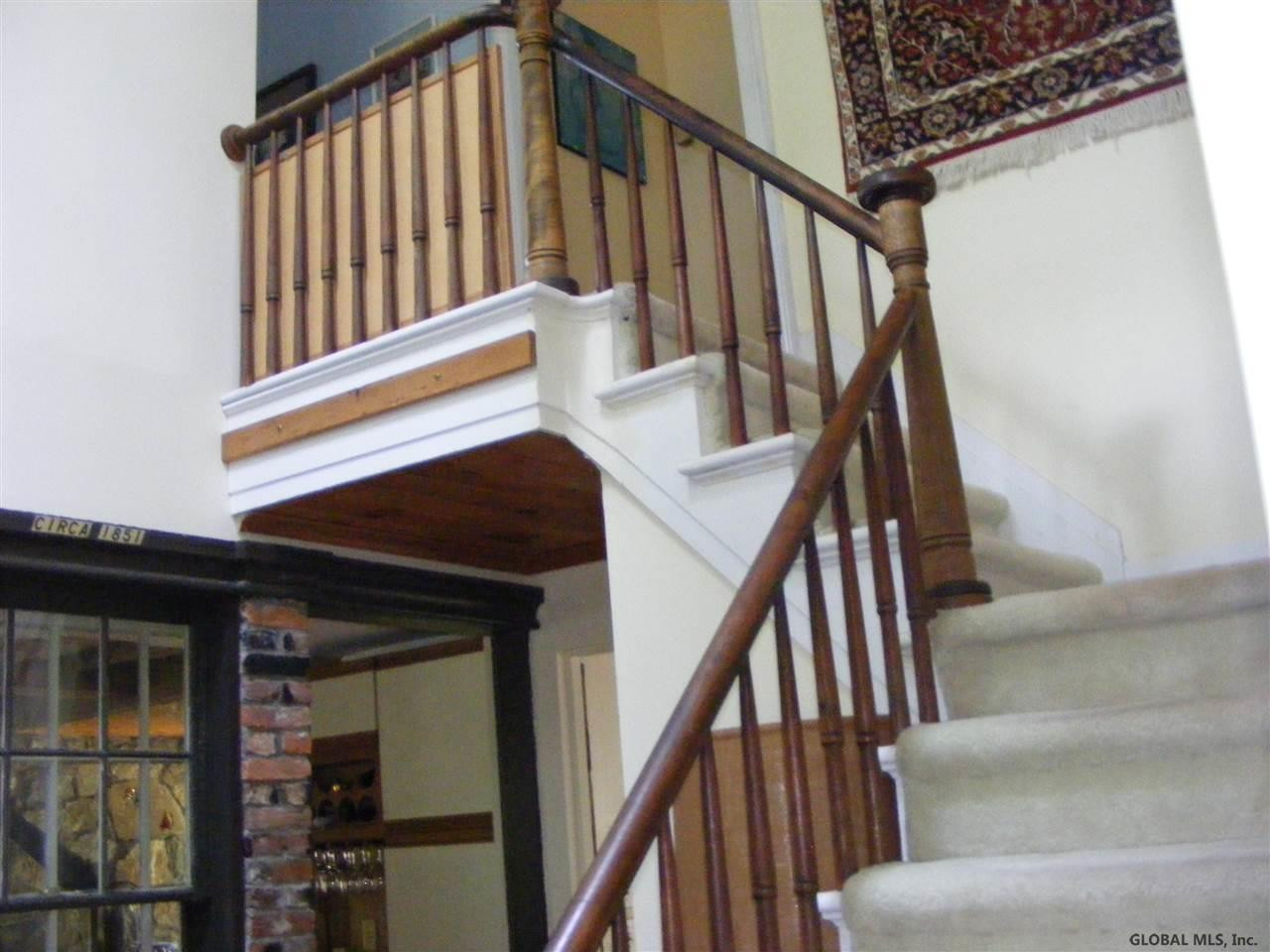 1298 South Shore Road Edinburg, NY 12835 - Photo 8 of 17 Photo 8