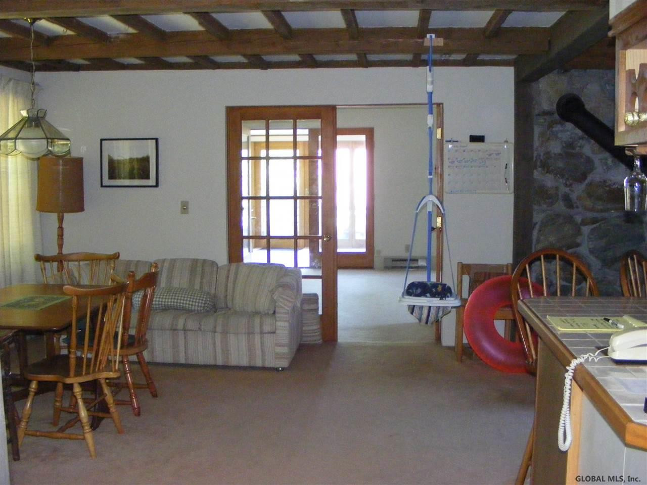 1298 South Shore Road Edinburg, NY 12835 - Photo 9 of 17 Photo 9