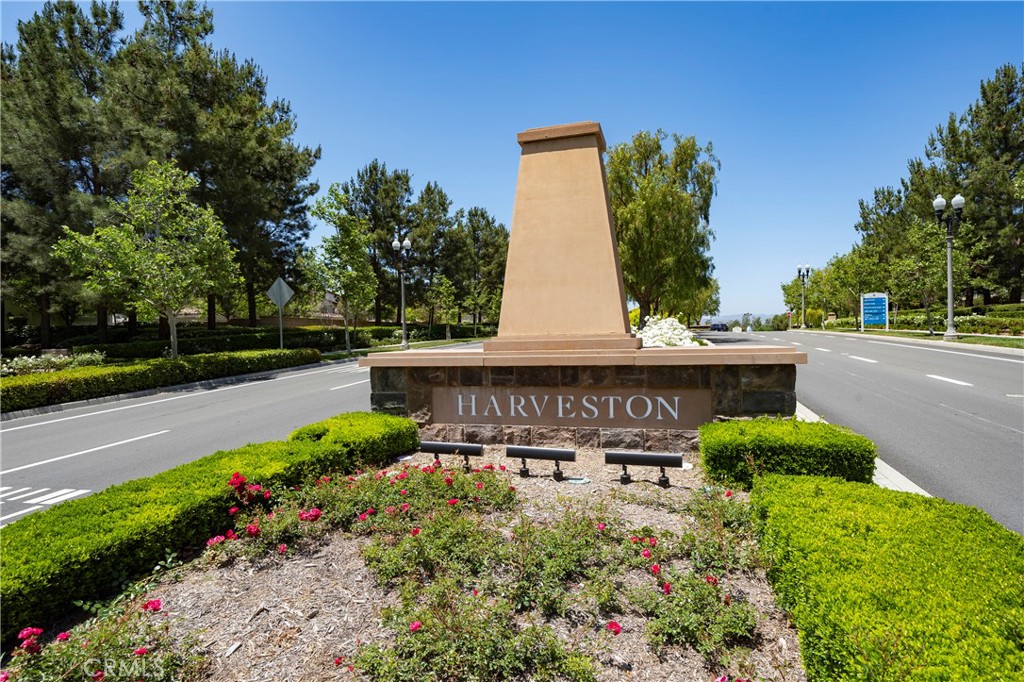 28817 Edenton Way Temecula, CA 92591 - Photo 49 of 56