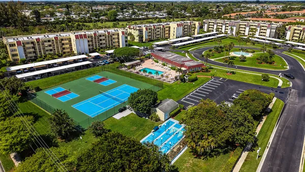 $315,000 | 23277 Barwood Lane North, Unit 107, Boca Raton, FL 33428