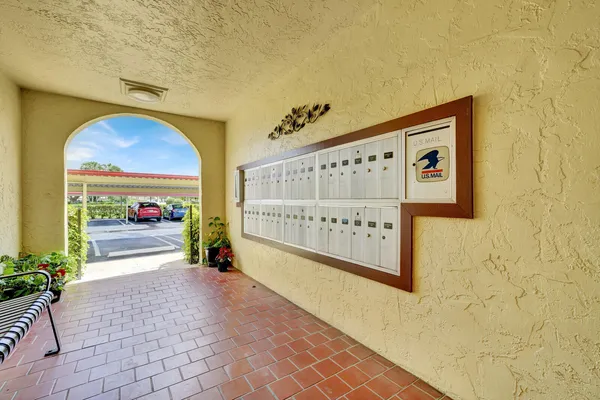 $315,000 | 23277 Barwood Lane North, Unit 107, Boca Raton, FL 33428