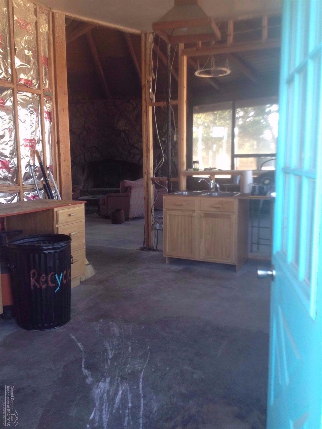 18030 Plainview Road Bend, OR 97703 - Photo 14 of 25 Additional Photo
