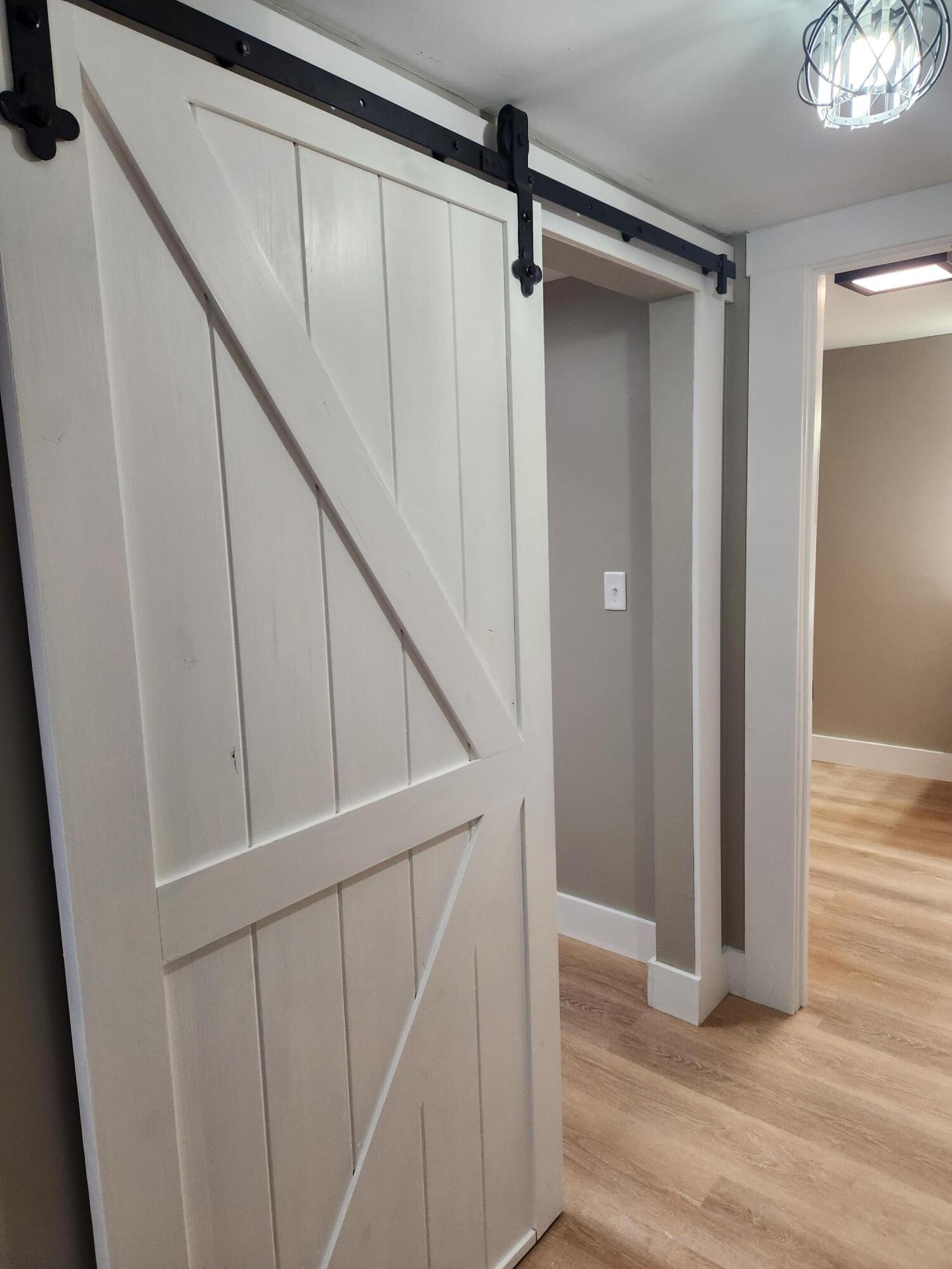 3441 John W Mills Road New Madison, OH 45346 - Photo 35 of 57 Gallery Image 35