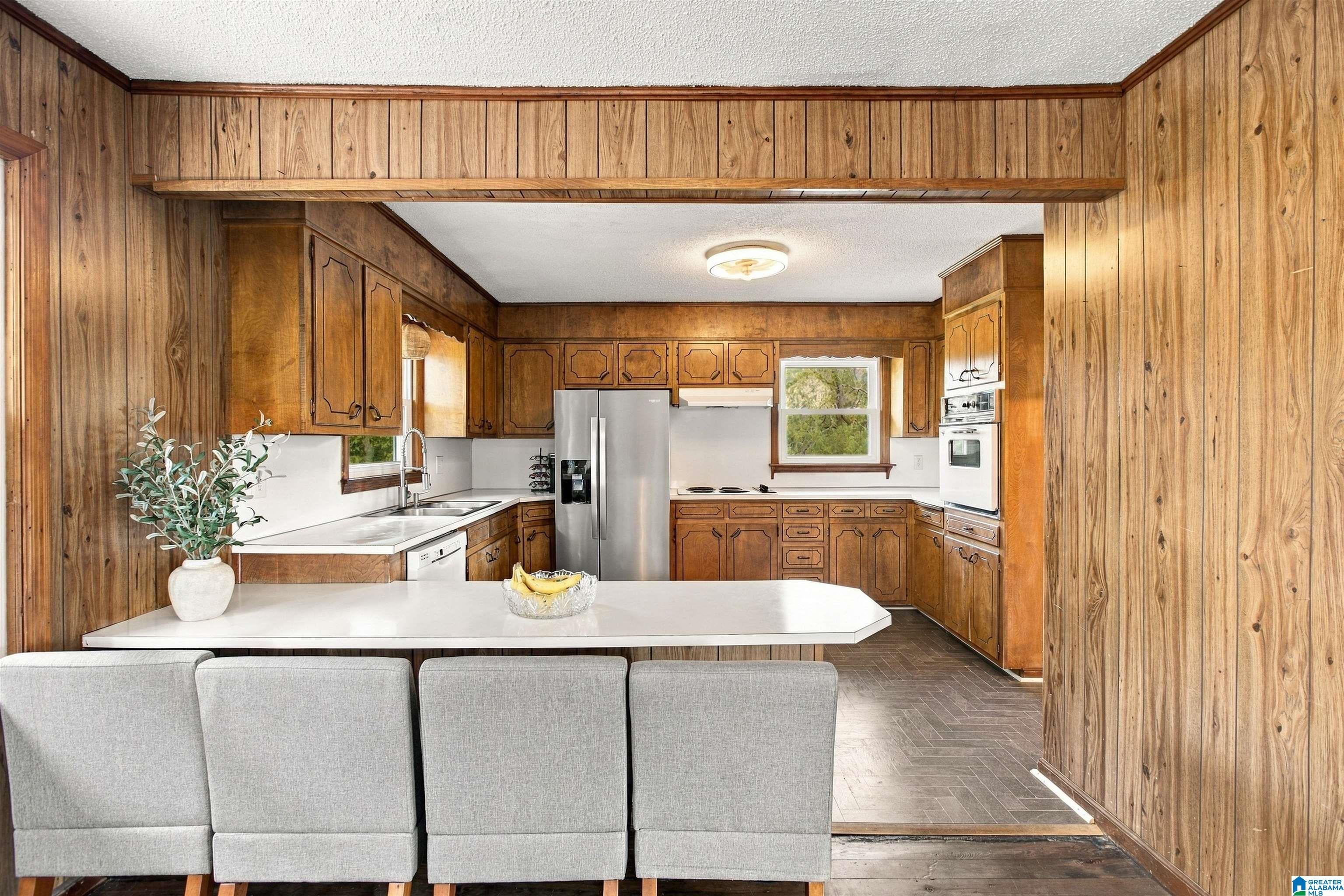 3674 Helena Road Helena, AL 35080 - Photo 12 of 37 Gallery Image 12