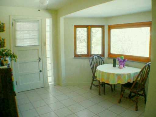 301 Old Farm Road Mt. Lebanon, PA 15228 - Photo 6 of 8 Other.