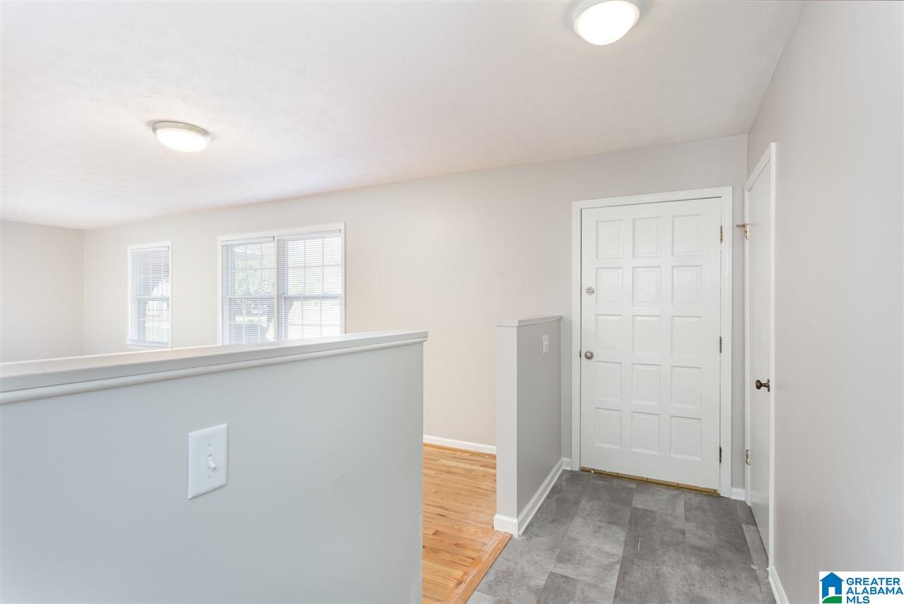3606 Dale Hollow Road Anniston, AL 36207 - Photo 4 of 43