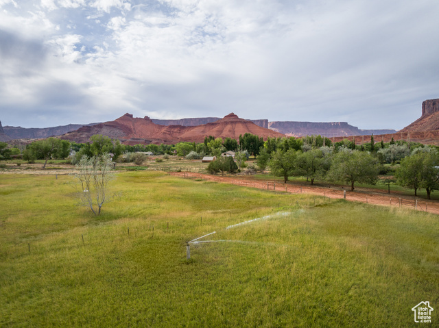 9 Chamisa Lane Moab, UT 84532 - Photo 9 of 75