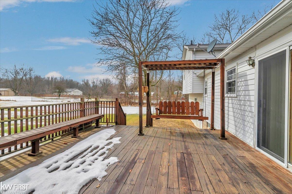 16045 Hough Road Allenton, MI 48002 - Photo 32 of 44 50167904-99c18519-4f18-4cdb-b784-70cadc7c7689.JPG