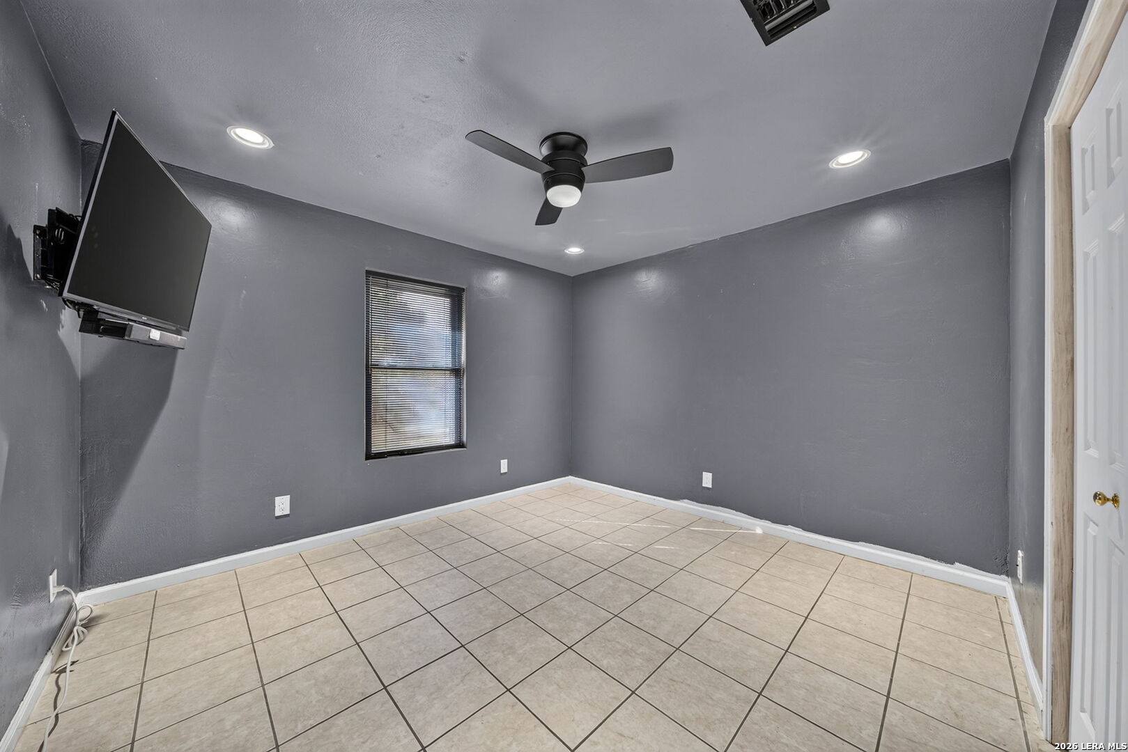 190 Rosenberry Bulverde, TX 78163 - Photo 20 of 28 Gallery Image 20