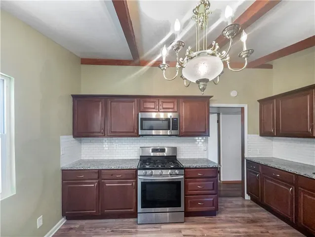 $243,000 | 2939 Jewett Street, Kansas City, MO 64117