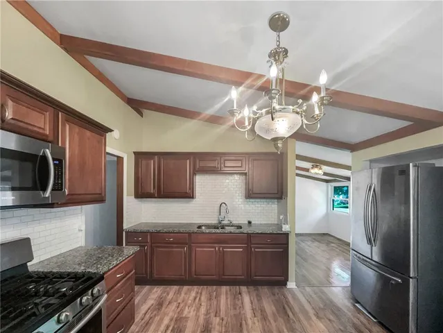 $243,000 | 2939 Jewett Street, Kansas City, MO 64117