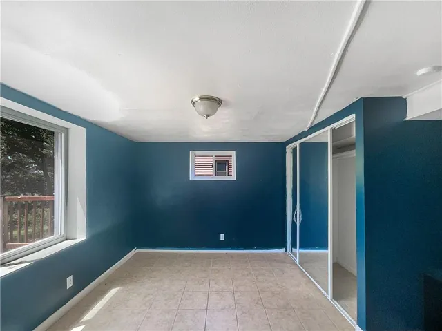 $243,000 | 2939 Jewett Street, Kansas City, MO 64117