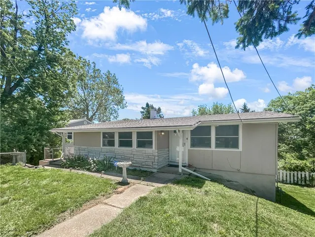 $243,000 | 2939 Jewett Street, Kansas City, MO 64117