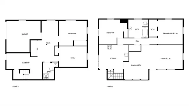 $243,000 | 2939 Jewett Street, Kansas City, MO 64117