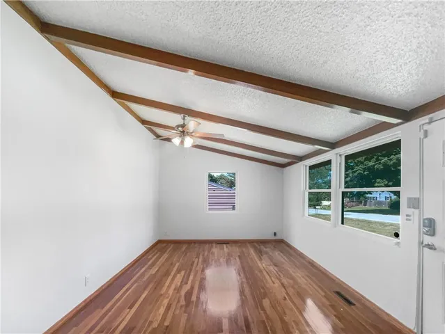 $243,000 | 2939 Jewett Street, Kansas City, MO 64117