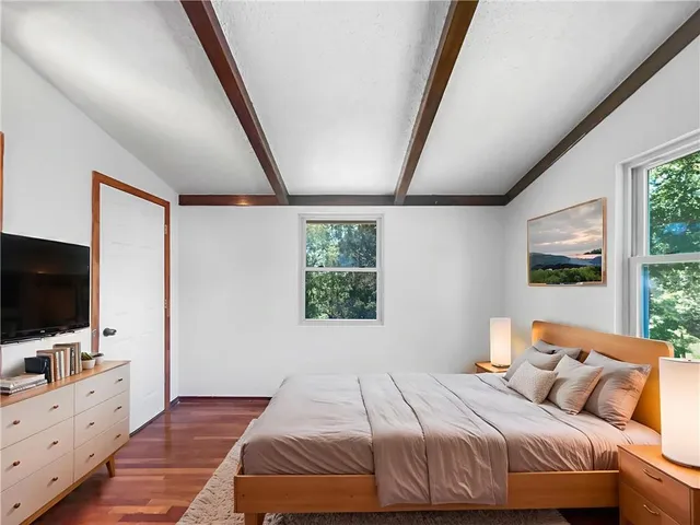 $243,000 | 2939 Jewett Street, Kansas City, MO 64117