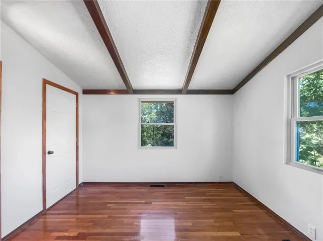 $243,000 | 2939 Jewett Street, Kansas City, MO 64117